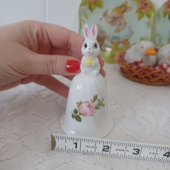 Spring/Easter Bundle! - Picture 8 of 12